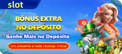Ofrenda Magic